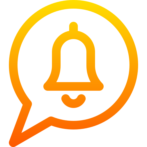 appicon