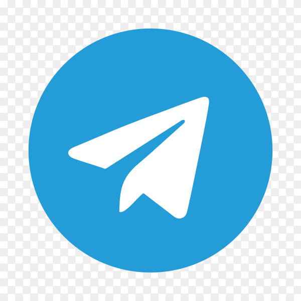 appicon